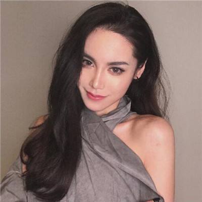 bat365官方网页版