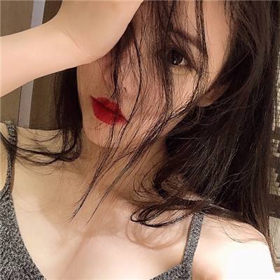 乐发彩票APP下载下载手机版